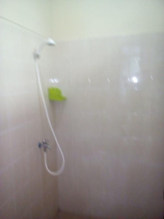 Simply Homy Guest House Pasteur 반둥 외부 사진