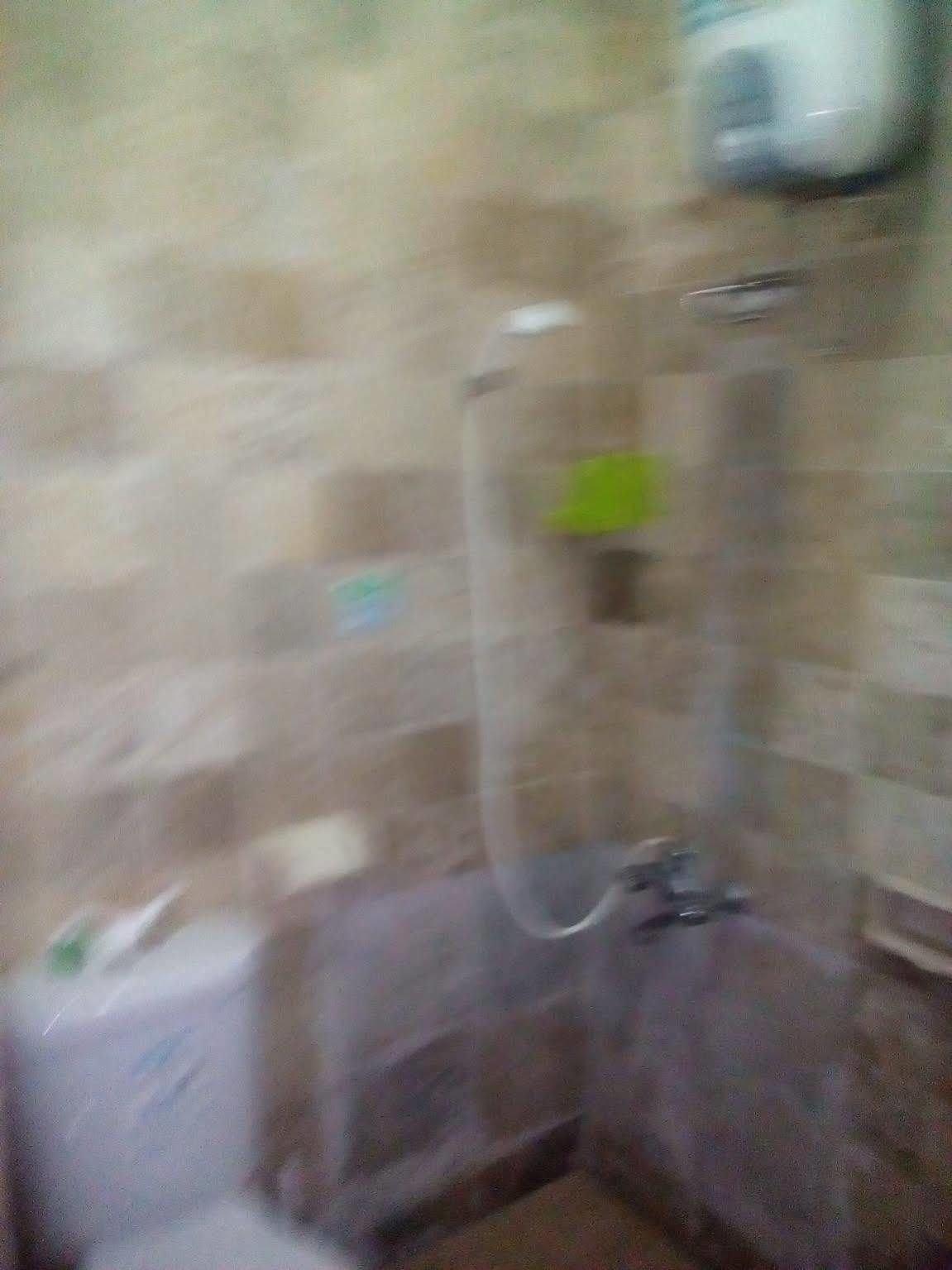 Simply Homy Guest House Pasteur 반둥 외부 사진