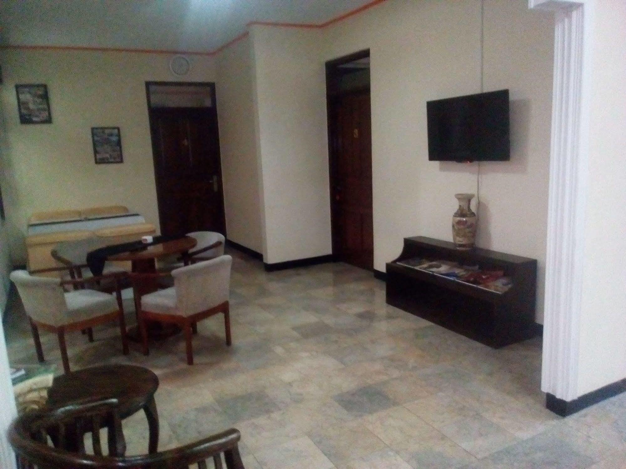 Simply Homy Guest House Pasteur 반둥 외부 사진