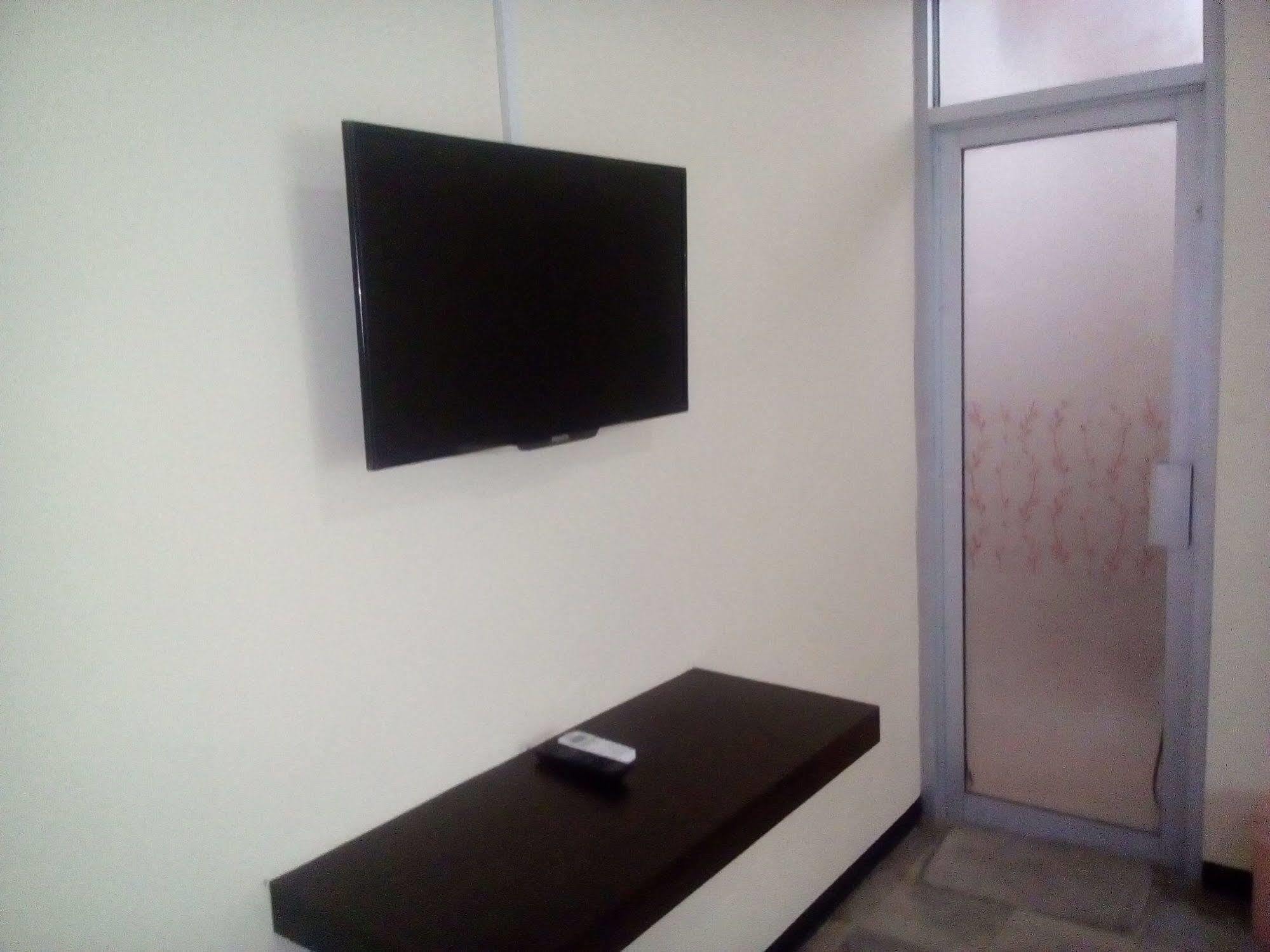 Simply Homy Guest House Pasteur 반둥 외부 사진